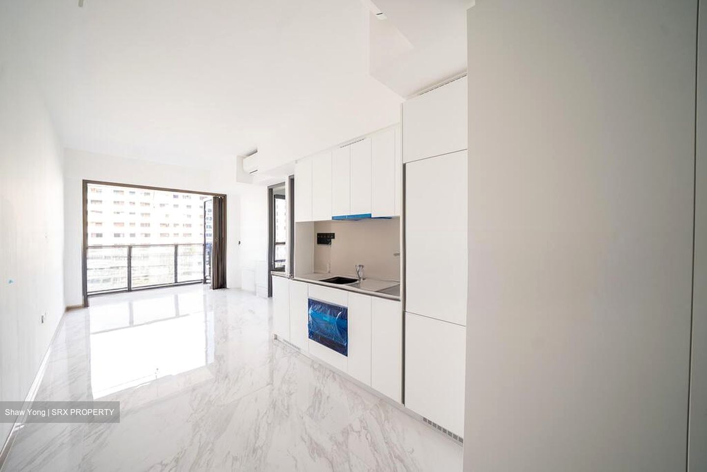 The Landmark (D3), Condominium #525622481